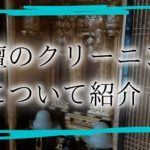 仏壇 クリーニング 　アイキャッチ